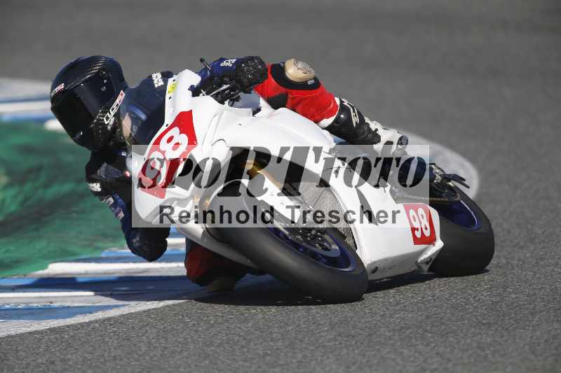 /Archiv-2024/02 29.01.-02.02.2024 Moto Center Thun Jerez/Gruppe gelb-yellow/98